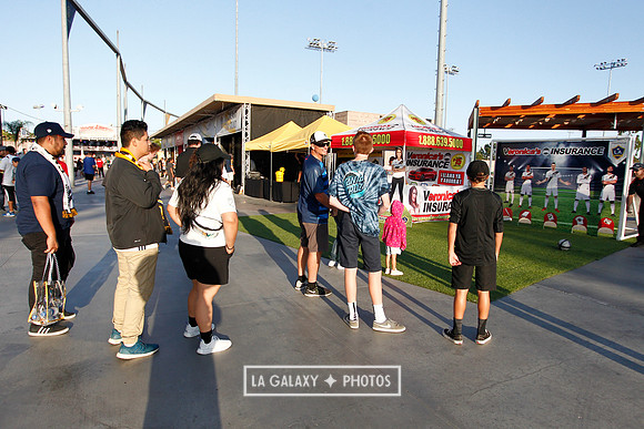 08142018_LAGalaxy_GA_0541