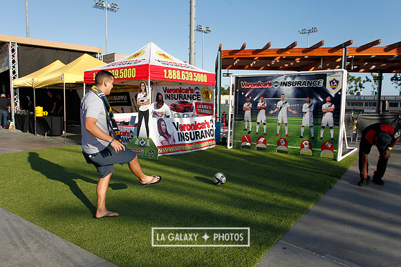08142018_LAGalaxy_GA_0340