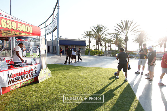 08142018_LAGalaxy_GA_0496