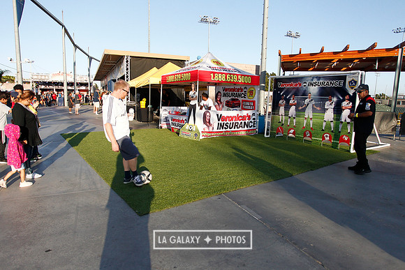 08142018_LAGalaxy_GA_0532