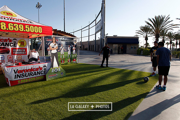 08142018_LAGalaxy_GA_0350
