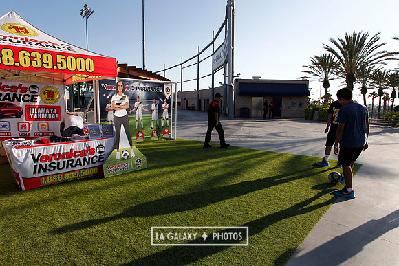 08142018_LAGalaxy_GA_0348