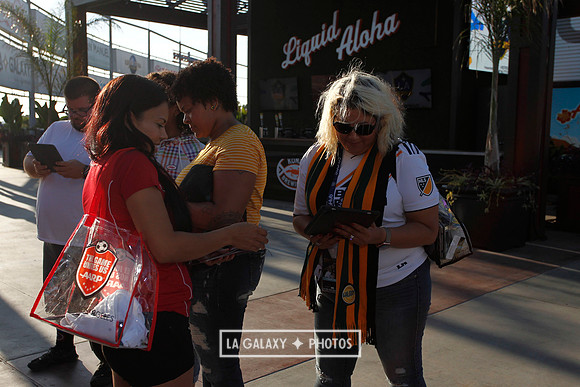 08142018_LAGalaxy_GA_0397