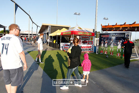 08142018_LAGalaxy_GA_0530