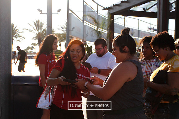 08142018_LAGalaxy_GA_0392