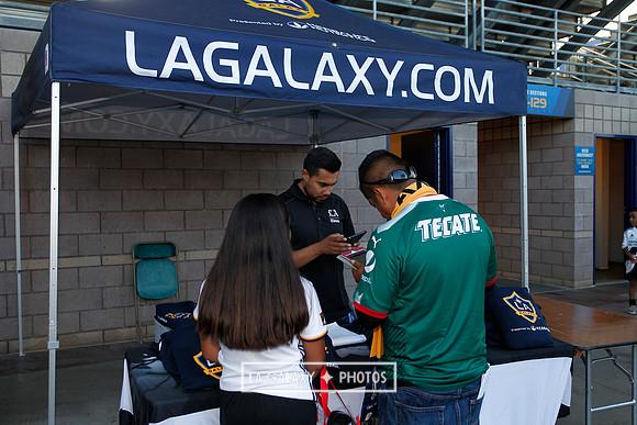 08142018_LAGalaxy_GA_0446