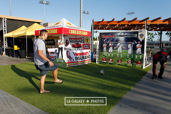 08142018_LAGalaxy_GA_0341
