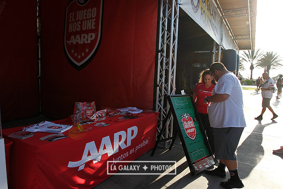08142018_LAGalaxy_GA_0426