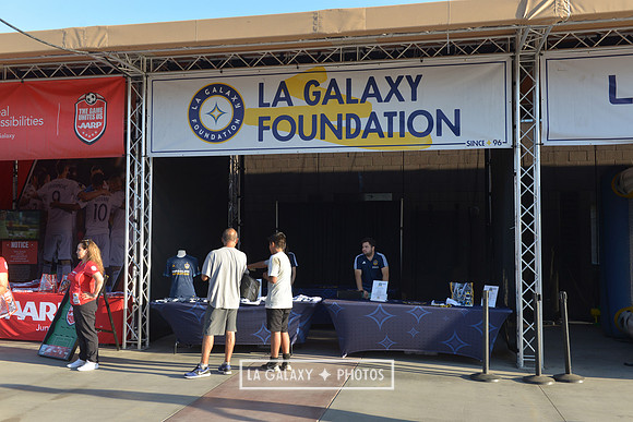 08142018_GalaxyvsColorado_SC_2172