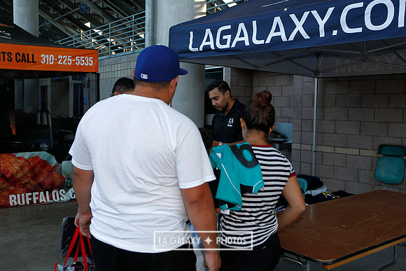 08142018_LAGalaxy_GA_0441