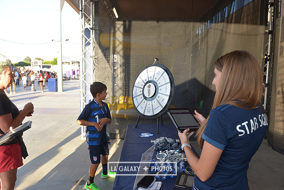 08142018_GalaxyvsColorado_SC_2164
