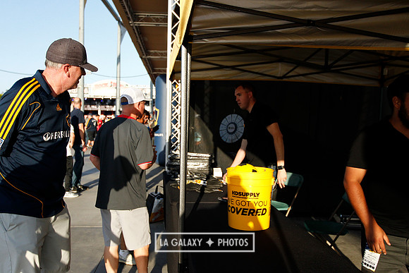 08142018_LAGalaxy_GA_0505