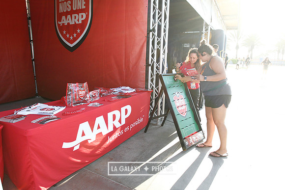 08142018_LAGalaxy_GA_0404