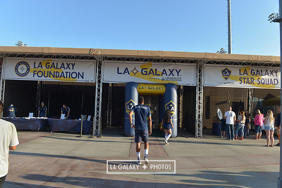 08142018_GalaxyvsColorado_SC_2165