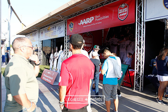 08142018_LAGalaxy_GA_0478
