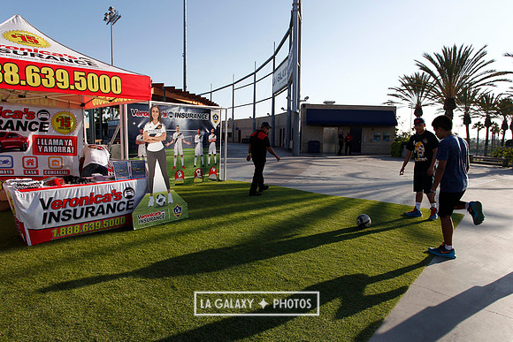 08142018_LAGalaxy_GA_0346