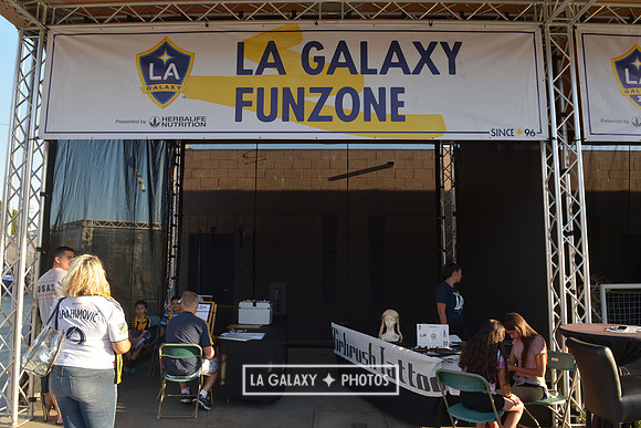 08142018_GalaxyvsColorado_SC_2125