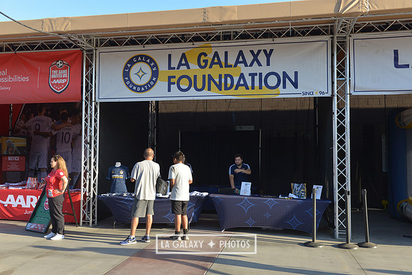 08142018_GalaxyvsColorado_SC_2170