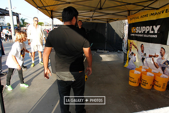 08142018_LAGalaxy_GA_0485