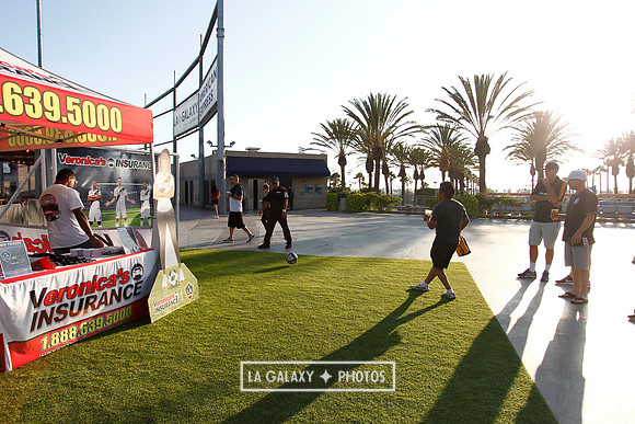 08142018_LAGalaxy_GA_0499