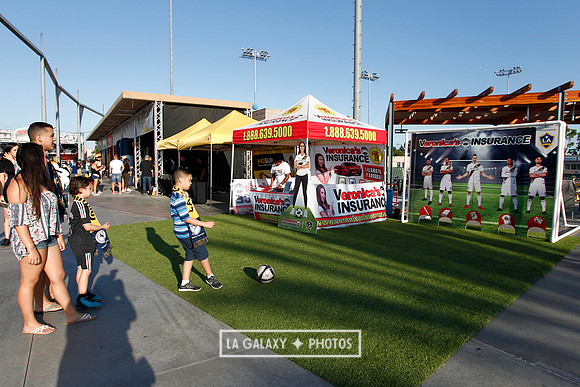 08142018_LAGalaxy_GA_0335