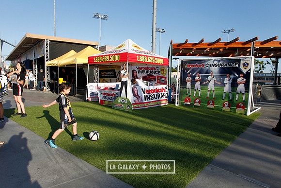08142018_LAGalaxy_GA_0329