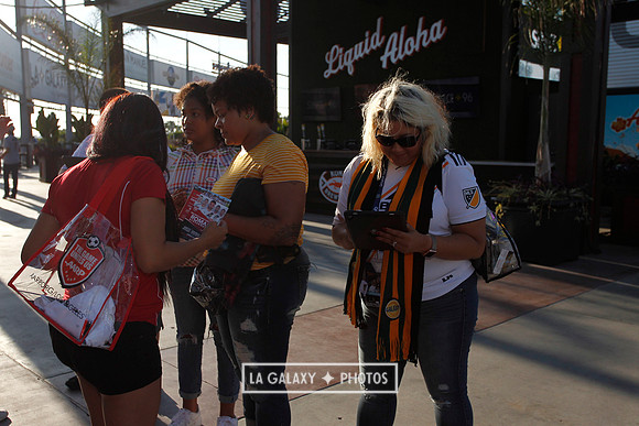 08142018_LAGalaxy_GA_0400