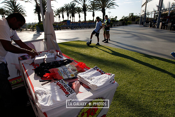 08142018_LAGalaxy_GA_0366