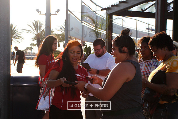 08142018_LAGalaxy_GA_0391