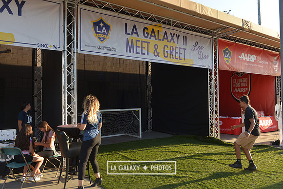 08142018_GalaxyvsColorado_SC_2120