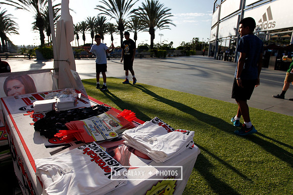 08142018_LAGalaxy_GA_0362