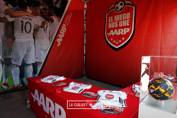 08142018_LAGalaxy_GA_0401