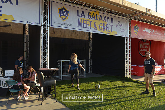 08142018_GalaxyvsColorado_SC_2124