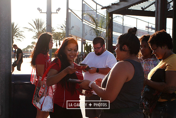 08142018_LAGalaxy_GA_0388