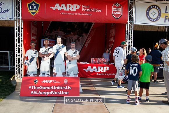 08142018_LAGalaxy_GA_0464