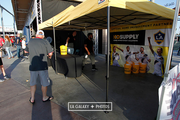 08142018_LAGalaxy_GA_0522
