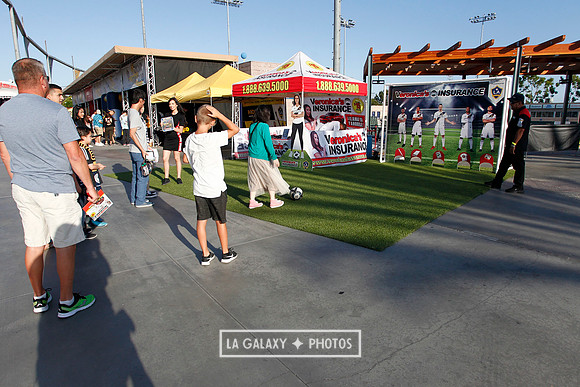 08142018_LAGalaxy_GA_0325