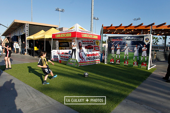 08142018_LAGalaxy_GA_0333