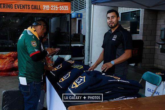 08142018_LAGalaxy_GA_0434