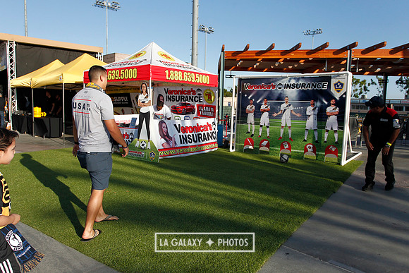 08142018_LAGalaxy_GA_0342
