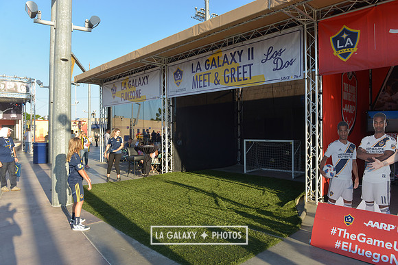08142018_GalaxyvsColorado_SC_2119