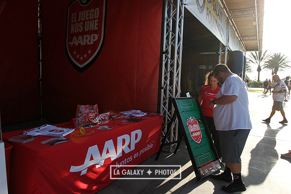 08142018_LAGalaxy_GA_0425
