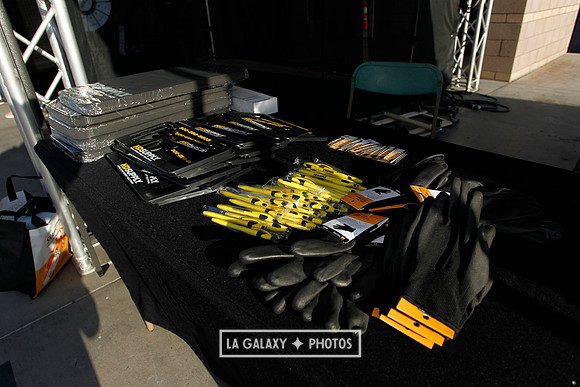 08142018_LAGalaxy_GA_0373