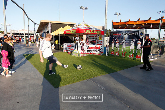 08142018_LAGalaxy_GA_0533