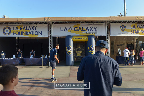 08142018_GalaxyvsColorado_SC_2168