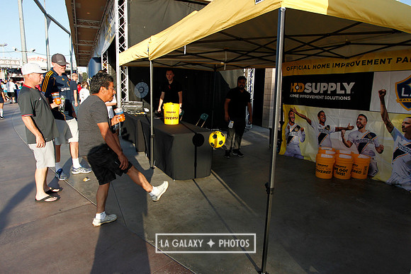 08142018_LAGalaxy_GA_0507