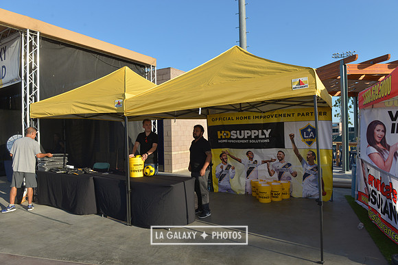 08142018_GalaxyvsColorado_SC_2142