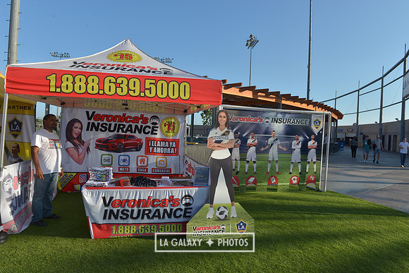 08142018_GalaxyvsColorado_SC_2141