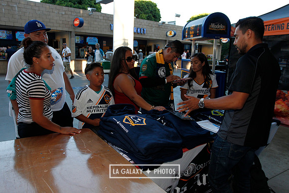 08142018_LAGalaxy_GA_0442