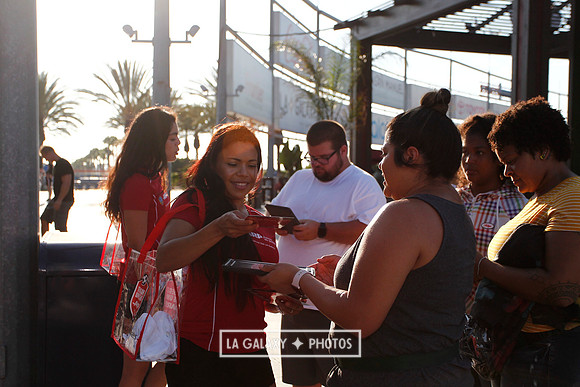 08142018_LAGalaxy_GA_0389